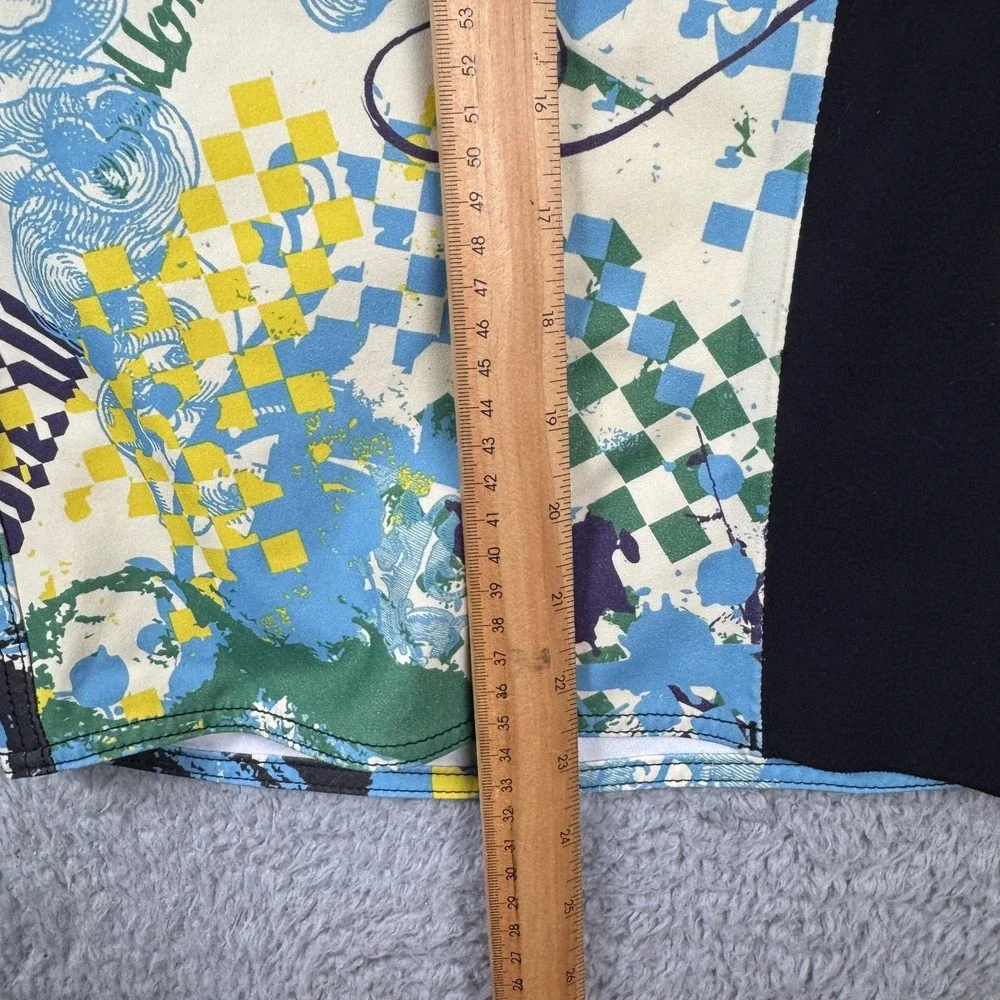 Y2K ONeill SuperFreak Mens 39 Board Shorts Swim Trunks Surf Skater Green Vintage